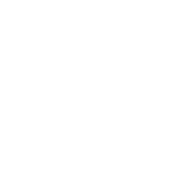 Graslandhof_Mono_White_Shadow_Logo